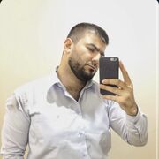 ���������� ������, ���� ������� Don, 35 ���, ������������ ��� ������, ����� � ���������, c�������� ���������, ���������