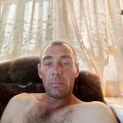  ,   , 37 ,   ,   , c , 