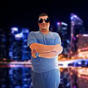 ���������� ����, ���� ������� ����� �����, 46 ���, ������������ ��� ������, ����� � ���������, c�������� ���������, ���������