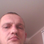  ,  , 40