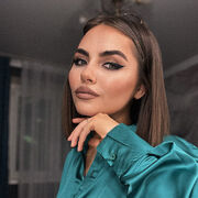 ���������� ������, ��������