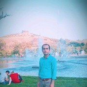 Mimarsinan,  Hari, 30