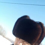 ���������� �����������-��-�����, ���� ������� Oleg, 43 ����, ������������ ��� ������, ����� � ���������