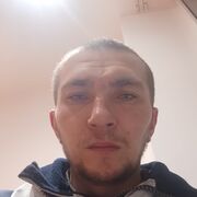  ,   Viacheslav, 34 ,     , c , 