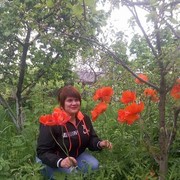 ���������� ���������, ���� ������� �����, 55 ���, ������������ ��� ������, ����� � ���������, c�������� ���������