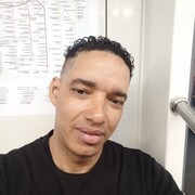  ,   Yunito, 40 ,   ,   