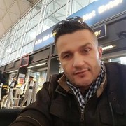  Lagos,   Joel, 53 ,   ,   , c 