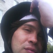 ���������� �����-���������, ���� ������� �����, 37 ���, ������������ ��� ������, ����� � ���������