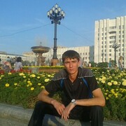  ,   , 43 ,     , c 