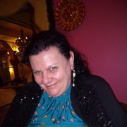  ,   , 56 ,     , c 