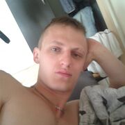  ,   , 38 ,   ,   , c 