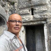  Kavadarci,   Vanco, 54 ,   ,   