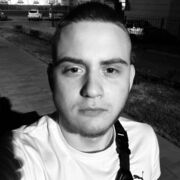 ���������� ������-��-����, ���� ����� ���������, 23 ����, ������������ ��� ������, ����� � ���������