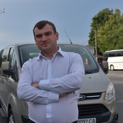  ,  , 35