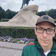  -,   , 40 ,   ,   , c 
