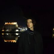  ,   , 22 ,   ,   , c , 