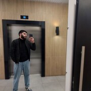  ,   , 26 ,   ,   