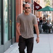  ,   ir, 42 ,   , 