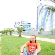  ,   Eduard, 51 ,   ,   , c 