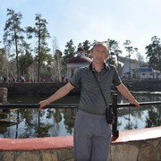  ,   , 50 ,  