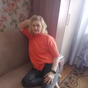 ���������� ����, ���� ������� �����, 63 ����, ������������ ��� ���������