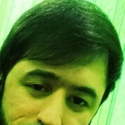  ,   Firuz, 34 ,   ,   , c 
