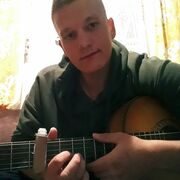  ,   , 24 ,   ,   , c 