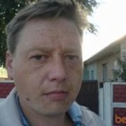  ,   ANDREI, 49 ,   , 