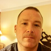 ���������� �����������, ���� ������� ����, 33 ����, ������������ ��� ������, ����� � ���������