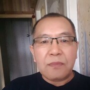  -,   , 60 ,   ,   