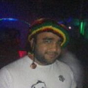  -,  asker, 37