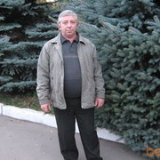  ,   , 63 ,   