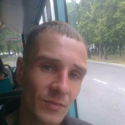  ,   , 40 ,     , c 