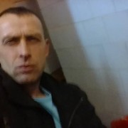  ,  , 49