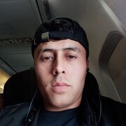  ,  , 27