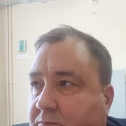  ,   , 53 ,   c , 