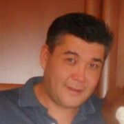 ���������� ��������, ������� ���, 46