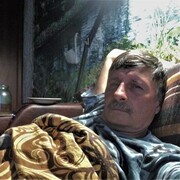  ,   , 61 ,   ,   