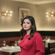 ���������� �����, �����