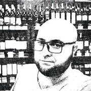 ���������� ���������, ���� ������� �������, 36 ���, ������������ ��� ������, ����� � ���������, c�������� ���������