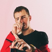 ���������� ������-���, ���� ������� ����, 30 ���, ������������ ��� ������, ����� � ���������, c�������� ���������