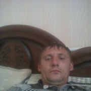  ,  valera, 35