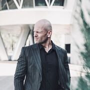  ,   , 45 ,   ,   , c 