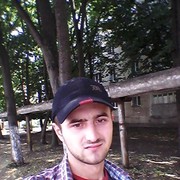  ,   Artur, 33 ,   