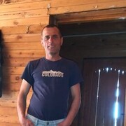   ,   , 42 ,   ,   