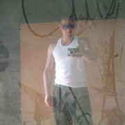  ,   , 45 ,   ,   , c 