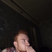 ���������� ����, ���� ����� �����, 24 ����, ������������ ��� ������, ����� � ���������, c�������� ���������