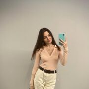 ���������� �������, �����