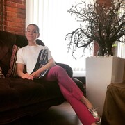 ���������� ������, ���� ������� ����, 37 ���, ������������ ��� ������, ����� � ���������, c�������� ���������