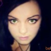  ,   , 29 ,   ,   , c 